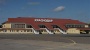 Аэропорт Пашковский Краснодар (Krasnodar Pashkovsky Airport), г. Краснодар