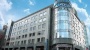 Отель NOVOTEL Москва Центр 4* (международный оператор ACCOR), г. Москва