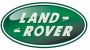Салон Land Rover (Ленд Ровер), г. Оренбург